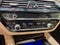 2022 BMW 5 Series 540i