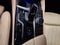 2022 BMW 5 Series 540i
