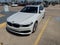 2020 BMW 5 Series 530i