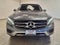 2019 Mercedes-Benz GLC GLC 300