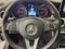 2019 Mercedes-Benz GLC GLC 300