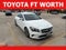 2019 Mercedes-Benz CLA CLA 250