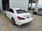 2019 Mercedes-Benz CLA CLA 250