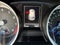 2016 Volkswagen Golf R DCC & Navigation 4Motion