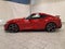 2022 Toyota GR Supra 3.0