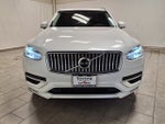2021 Volvo XC90 T6 Inscription