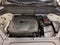 2021 Volvo XC90 T6 Inscription