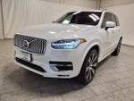 2021 Volvo XC90 T6 Inscription