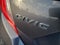 2020 Honda Civic Sedan Sport