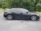 2022 Honda Civic LX