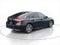 2022 Honda Civic LX