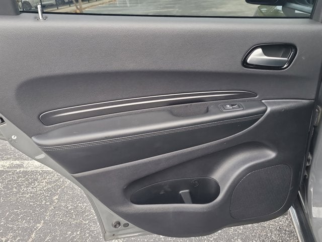 2023 Dodge Durango SXT