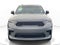2023 Dodge Durango SXT