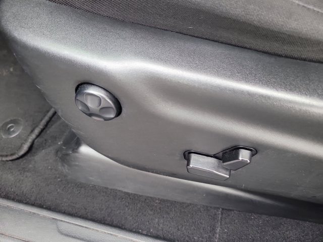 2023 Dodge Durango SXT