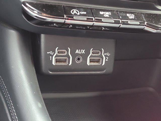 2023 Dodge Durango SXT