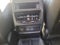 2024 Jeep Grand Cherokee Trailhawk