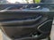 2024 Jeep Grand Cherokee Trailhawk
