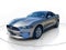 2023 Ford Mustang EcoBoost