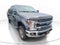 2021 Ford Super Duty F-250 SRW XL