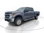 2021 Ford Super Duty F-250 SRW XL