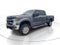 2021 Ford Super Duty F-250 SRW XL