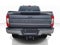 2021 Ford Super Duty F-250 SRW XL