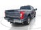 2021 Ford Super Duty F-250 SRW XL