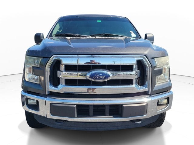 1FTEW1EP9GFB64614