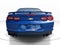 2024 Chevrolet Camaro 1LT