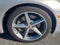 2011 Chevrolet Corvette with 2LT