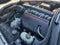 2011 Chevrolet Corvette with 2LT