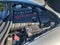 2011 Chevrolet Corvette with 2LT