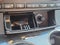 2011 Chevrolet Corvette with 2LT