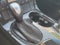 2011 Chevrolet Corvette with 2LT