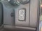 2011 Chevrolet Corvette with 2LT