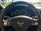 2011 Chevrolet Corvette with 2LT