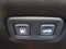 2011 Chevrolet Corvette with 2LT