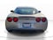 2011 Chevrolet Corvette with 2LT