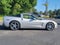 2011 Chevrolet Corvette with 2LT