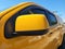 2018 Chevrolet Colorado 2WD Work Truck