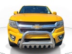 2018 Chevrolet Colorado 2WD Work Truck