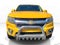 2018 Chevrolet Colorado 2WD Work Truck