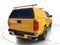 2018 Chevrolet Colorado 2WD Work Truck