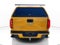 2018 Chevrolet Colorado 2WD Work Truck