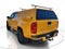 2018 Chevrolet Colorado 2WD Work Truck