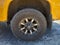 2018 Chevrolet Colorado 2WD Work Truck