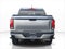 2024 Chevrolet Colorado 2WD LT