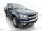 2019 Chevrolet Colorado 2WD LT