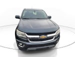 2019 Chevrolet Colorado 2WD LT