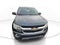 2019 Chevrolet Colorado 2WD LT